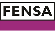 FENSA Logo