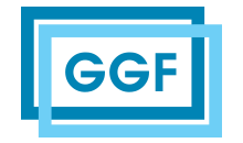 GGF Logo